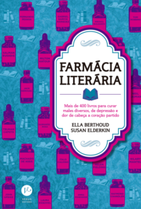 farmacia-literaria