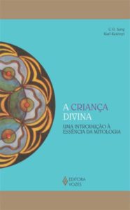 a-crianca-divina