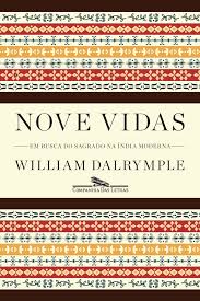 nove vidas