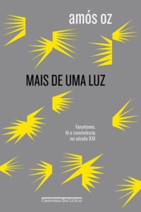 mais-de-uma-luz-fanatismo-fe-e-convivencia-no-seculo-xxi