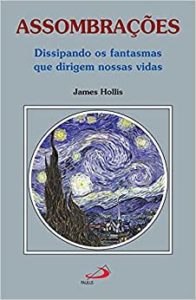 assombraçoes
