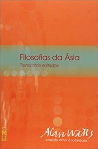 filosofias